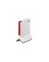 AVM FRITZ! Box 6820 LTE, router - nr 20
