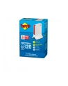 AVM FRITZ! Box 6820 LTE, router - nr 21