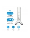 AVM FRITZ! Box 6820 LTE, router - nr 24