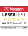 AVM FRITZ! Box 6820 LTE, router - nr 26