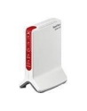 AVM FRITZ! Box 6820 LTE, router - nr 27