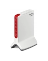 AVM FRITZ! Box 6820 LTE, router - nr 3