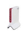 AVM FRITZ! Box 6820 LTE, router - nr 4