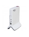 AVM FRITZ! Box 6820 LTE, router - nr 5