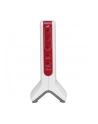 AVM FRITZ! Box 6820 LTE, router - nr 6