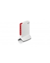 AVM FRITZ! Box 6820 LTE, router - nr 7