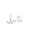 AVM FRITZ! Box 6820 LTE, router - nr 8