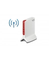 AVM FRITZ! Box 6820 LTE, router - nr 9