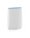 netgear Router WiFiOrbi LBR20  AC2200 LTE - nr 14
