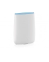 netgear Router WiFiOrbi LBR20  AC2200 LTE - nr 18