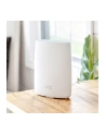netgear Router WiFiOrbi LBR20  AC2200 LTE - nr 24