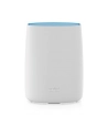 netgear Router WiFiOrbi LBR20  AC2200 LTE - nr 25
