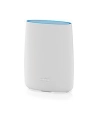 netgear Router WiFiOrbi LBR20  AC2200 LTE - nr 27