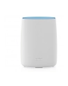 netgear Router WiFiOrbi LBR20  AC2200 LTE - nr 29