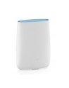 netgear Router WiFiOrbi LBR20  AC2200 LTE - nr 2