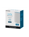 netgear Router WiFiOrbi LBR20  AC2200 LTE - nr 30