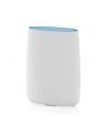 netgear Router WiFiOrbi LBR20  AC2200 LTE - nr 31