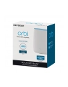netgear Router WiFiOrbi LBR20  AC2200 LTE - nr 36