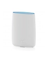 netgear Router WiFiOrbi LBR20  AC2200 LTE - nr 37