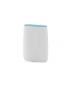 netgear Router WiFiOrbi LBR20  AC2200 LTE - nr 42