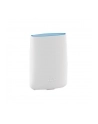 netgear Router WiFiOrbi LBR20  AC2200 LTE - nr 43