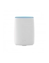 netgear Router WiFiOrbi LBR20  AC2200 LTE - nr 44