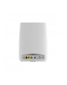 netgear Router WiFiOrbi LBR20  AC2200 LTE - nr 45