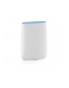 netgear Router WiFiOrbi LBR20  AC2200 LTE - nr 46
