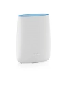 netgear Router WiFiOrbi LBR20  AC2200 LTE - nr 47
