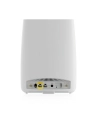 netgear Router WiFiOrbi LBR20  AC2200 LTE - nr 48
