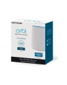 netgear Router WiFiOrbi LBR20  AC2200 LTE - nr 49
