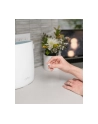 netgear Router WiFiOrbi LBR20  AC2200 LTE - nr 51