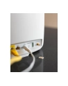 netgear Router WiFiOrbi LBR20  AC2200 LTE - nr 53