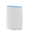 netgear Router WiFiOrbi LBR20  AC2200 LTE - nr 54