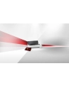 Fujitsu fi-800R, fed scanner (light grey / anthracite) - nr 12