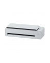 Fujitsu fi-800R, fed scanner (light grey / anthracite) - nr 13