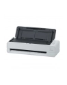 Fujitsu fi-800R, fed scanner (light grey / anthracite) - nr 14