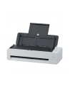 Fujitsu fi-800R, fed scanner (light grey / anthracite) - nr 15