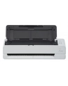 Fujitsu fi-800R, fed scanner (light grey / anthracite) - nr 17