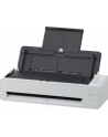 Fujitsu fi-800R, fed scanner (light grey / anthracite) - nr 18