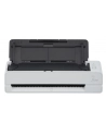 Fujitsu fi-800R, fed scanner (light grey / anthracite) - nr 19