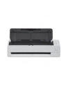 Fujitsu fi-800R, fed scanner (light grey / anthracite) - nr 27