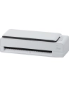 Fujitsu fi-800R, fed scanner (light grey / anthracite) - nr 34