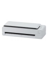 Fujitsu fi-800R, fed scanner (light grey / anthracite) - nr 4