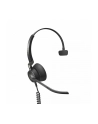 Jabra Engage 50 Mono, headset (black, USB-C) - nr 12