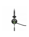 Jabra Engage 50 Mono, headset (black, USB-C) - nr 13