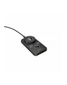 Jabra Engage 50 Mono, headset (black, USB-C) - nr 16