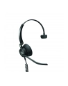 Jabra Engage 50 Mono, headset (black, USB-C) - nr 18