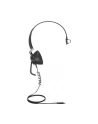 Jabra Engage 50 Mono, headset (black, USB-C) - nr 19