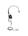 Jabra Engage 50 Mono, headset (black, USB-C) - nr 20